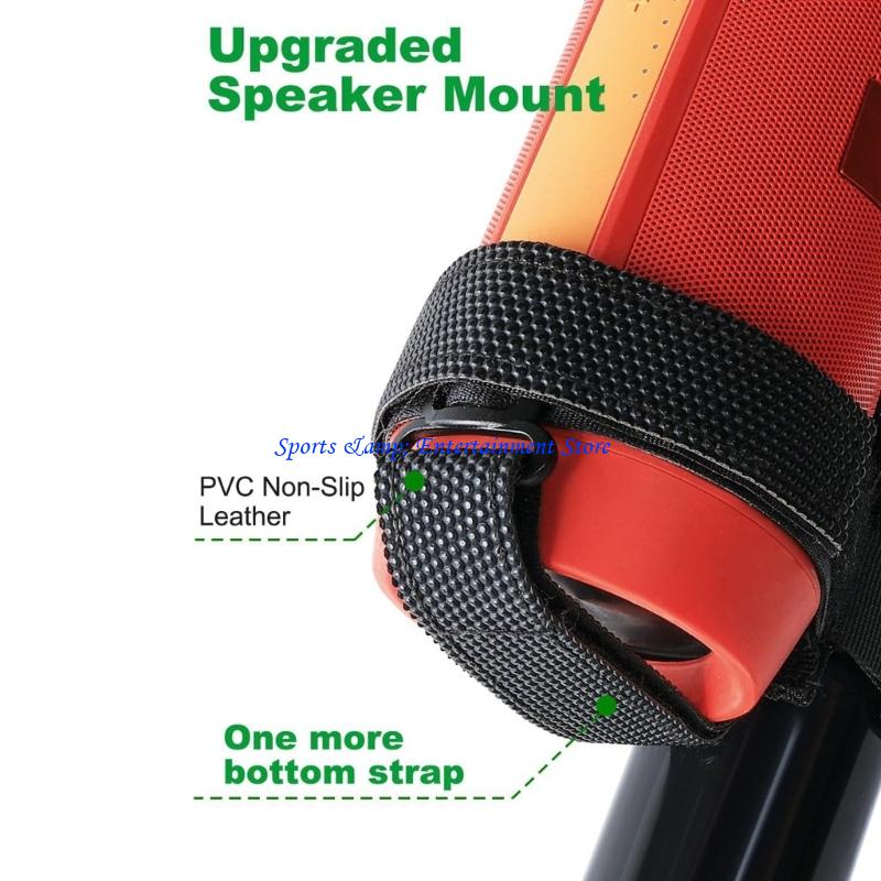 Golf Equipment And Gear - G7nf tipo pesado nylons guiador alça