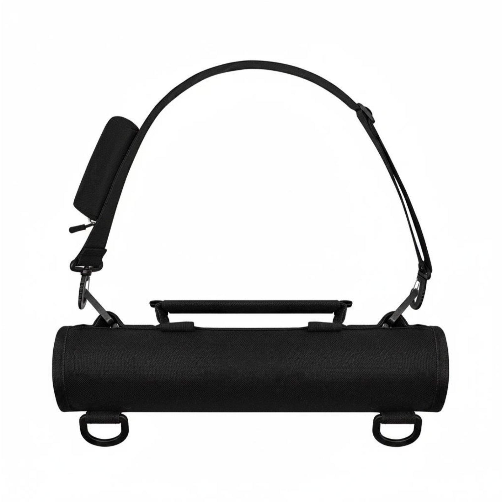 Golf Equipment Youtube - Bolsa de Equipamentos de Golfe Resistente