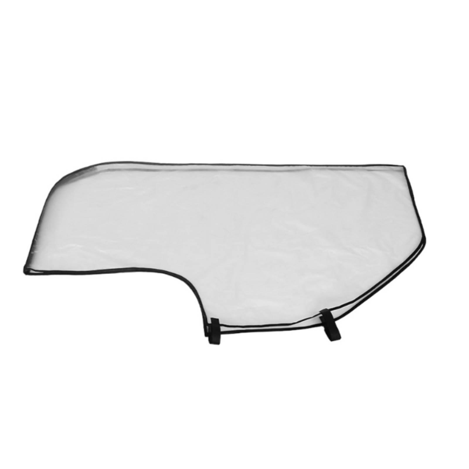 Golf Equipment And Gear - Capa Protetora para Equipamentos de Golfe: