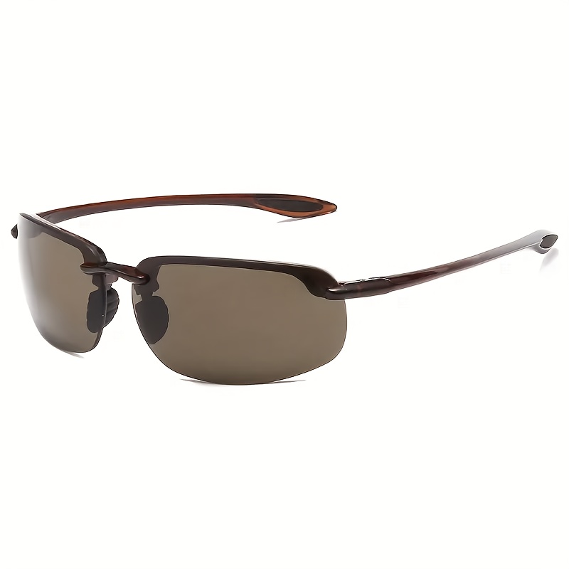 Golf Equipment Wholesale - Óculos de Sol Estilo Piloto Maui