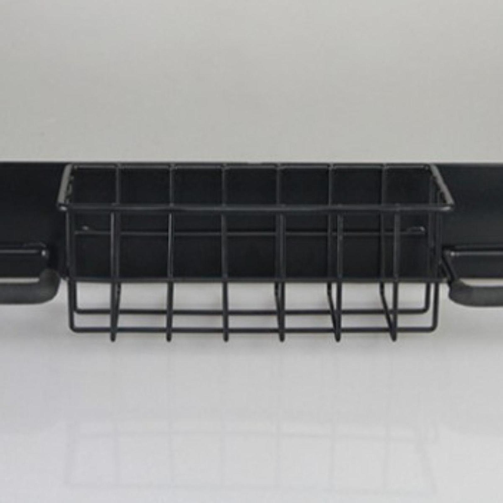 Suporte de Parede para Equipam - Golf Equipment Garage Storage avaliação e preço