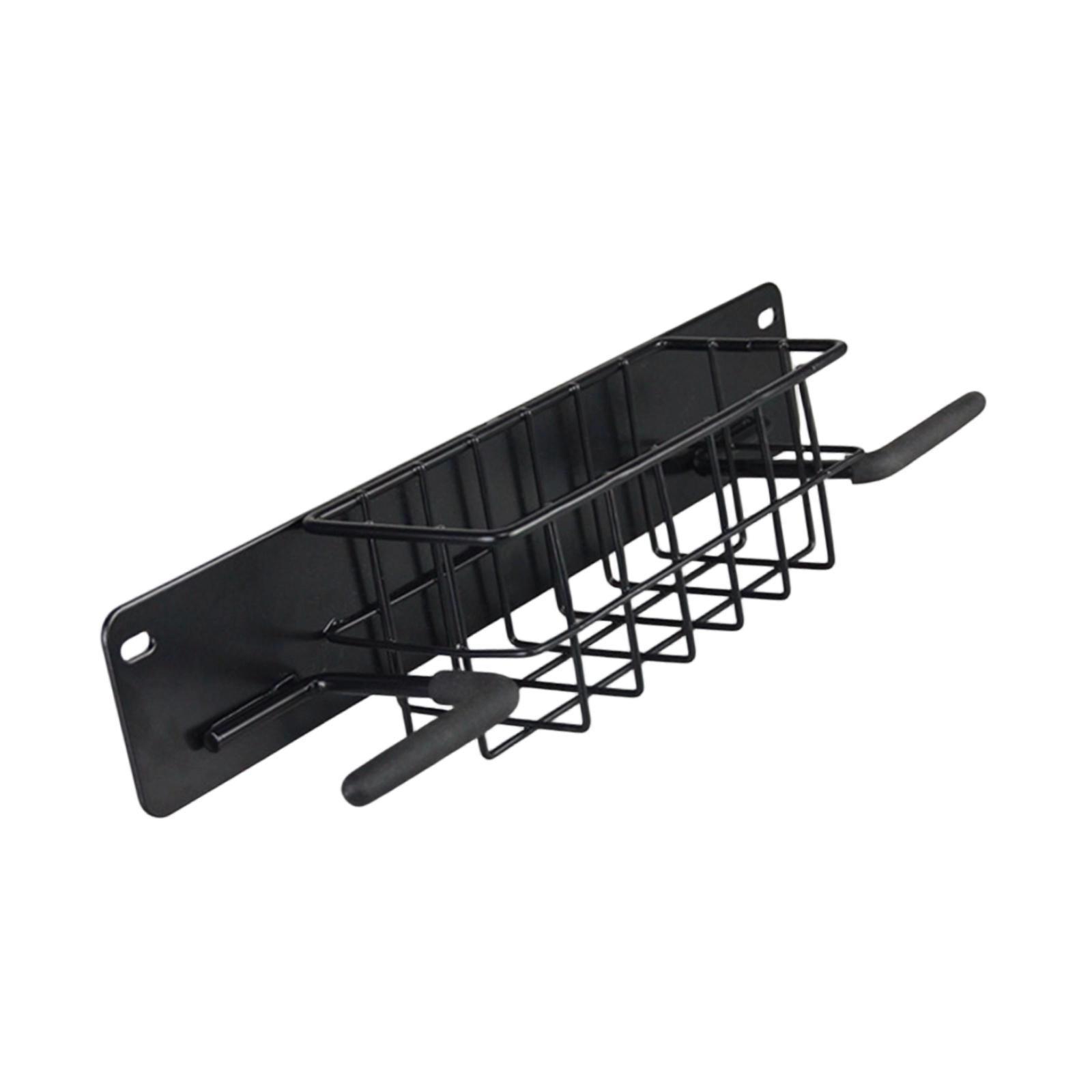 Suporte de Parede para Equipam - Golf Equipment Garage Storage avaliação e preço