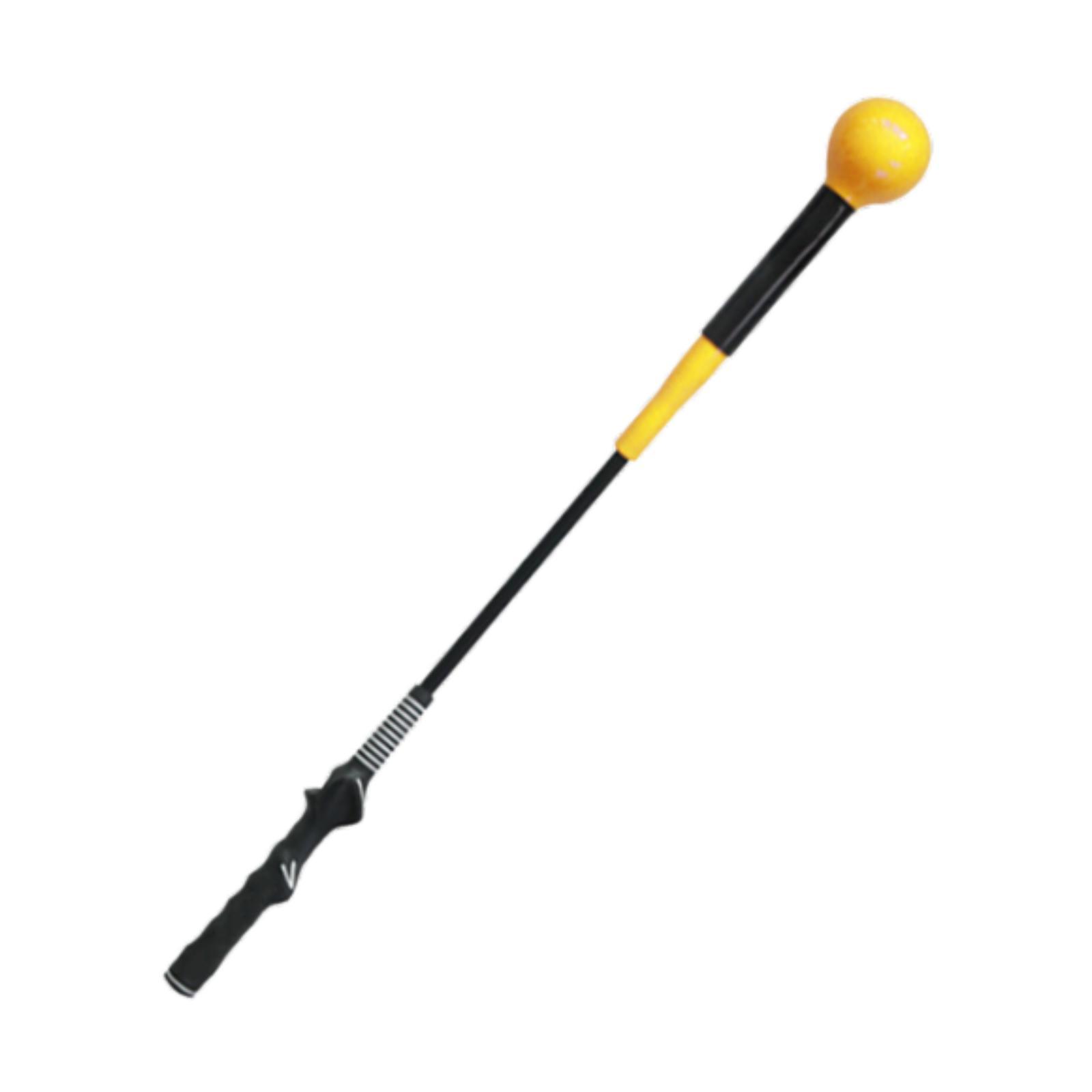 Treinador de Swing de Golfe: B - Golf Equipment And Gear avaliação e preço