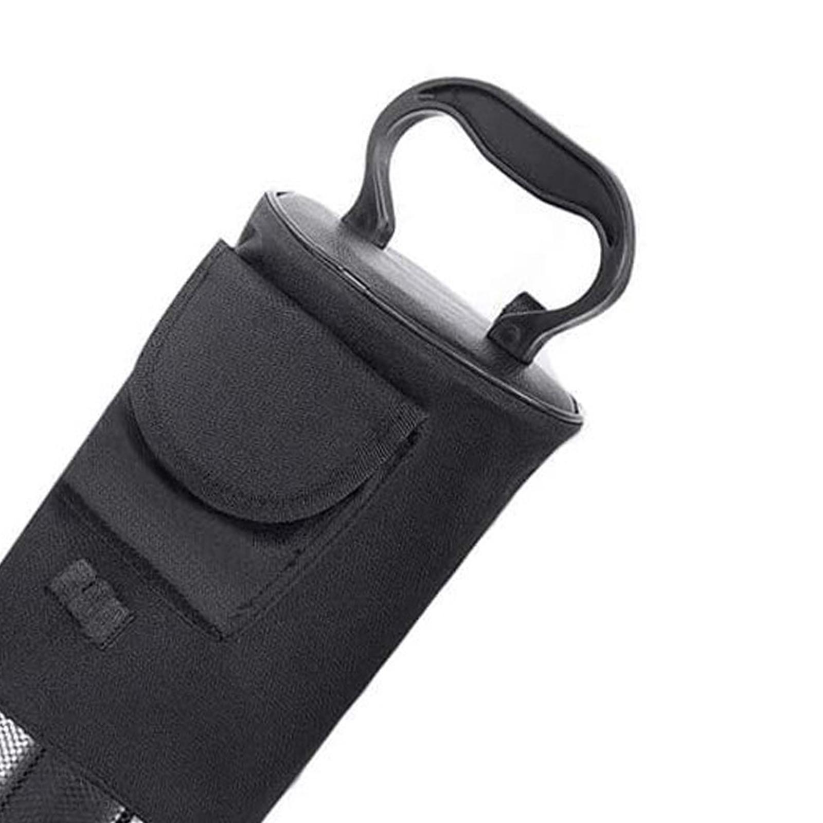 Bolsa portátil para recolher b - Golf Equipment Youtube avaliação e preço