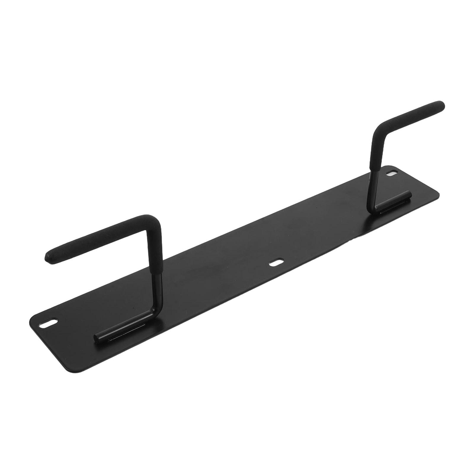 Suporte de Parede para Bolsas  - Golf Equipment Garage Storage avaliação e preço