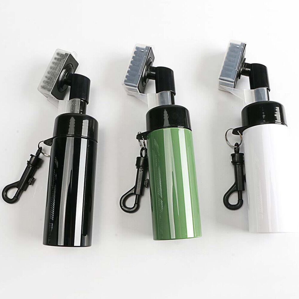 Professional Golf Club Cleanin - Golf Equipment Wholesale avaliação e preço