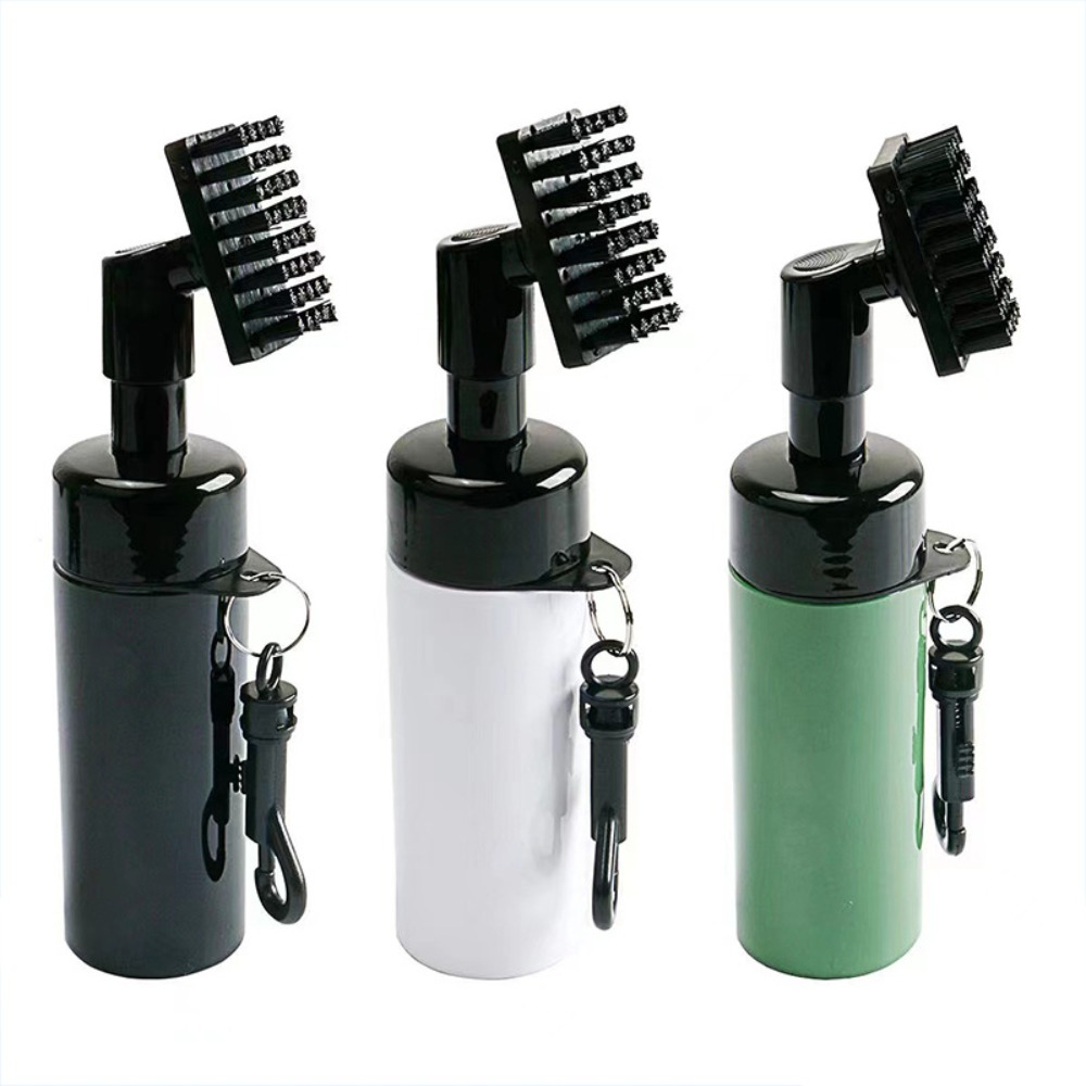 Professional Golf Club Cleanin - Golf Equipment Wholesale avaliação e preço