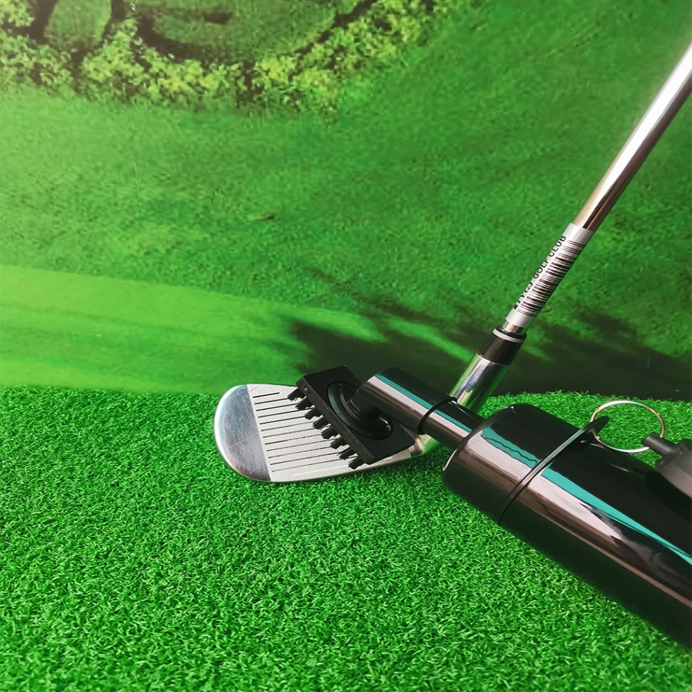 Professional Golf Club Cleanin - Golf Equipment Wholesale avaliação e preço