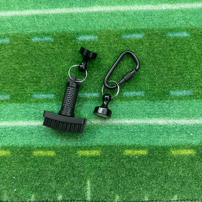 Escova de Limpeza a Seco para  - Golf Equipment Wholesale avaliação e preço
