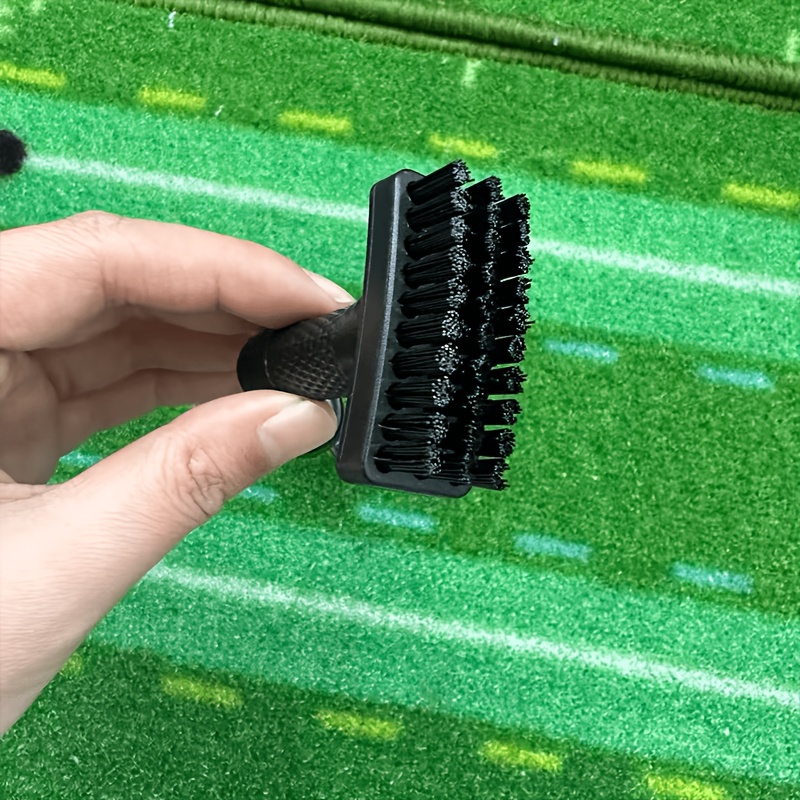 Escova de Limpeza a Seco para  - Golf Equipment Wholesale avaliação e preço