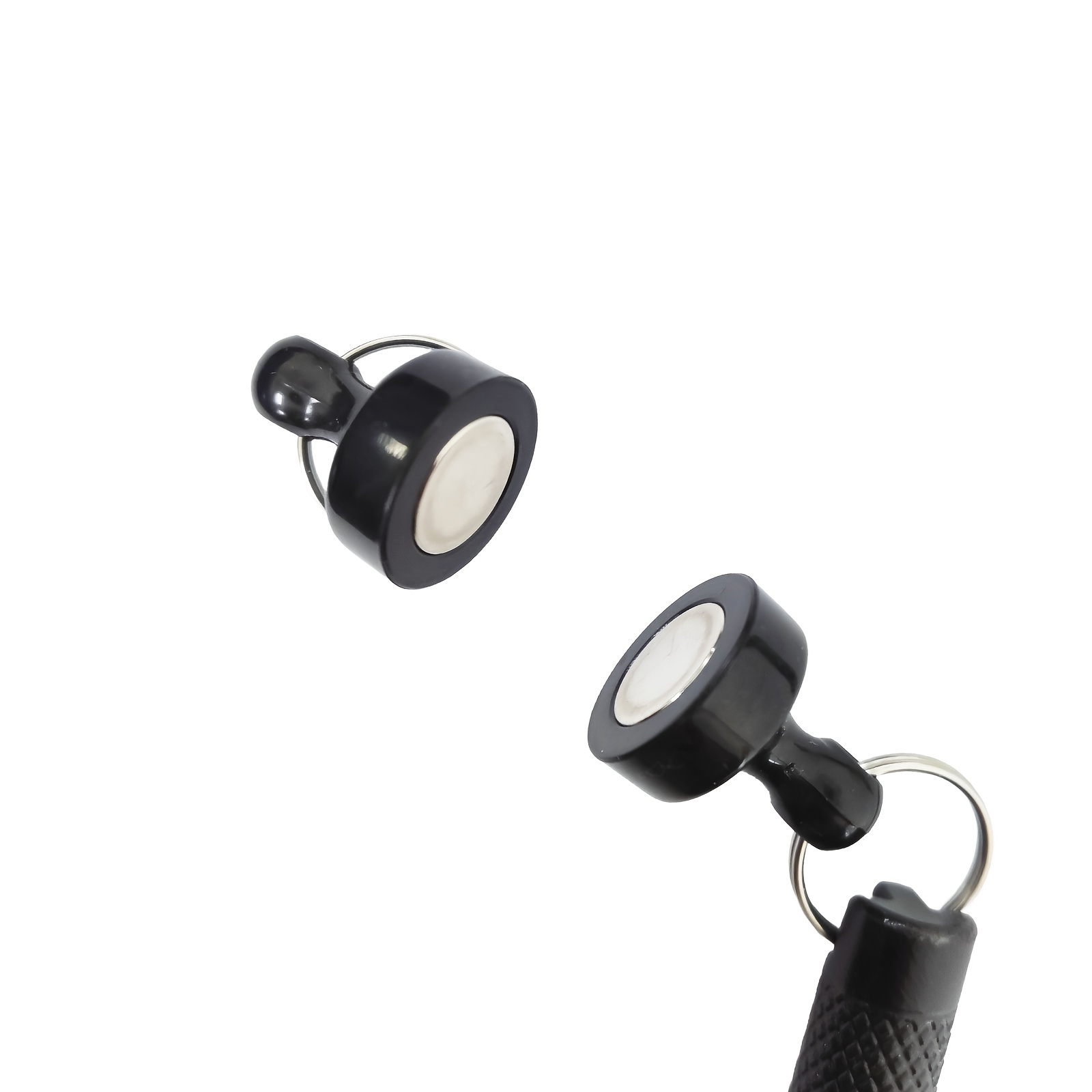 Escova de Limpeza a Seco para  - Golf Equipment Wholesale avaliação e preço