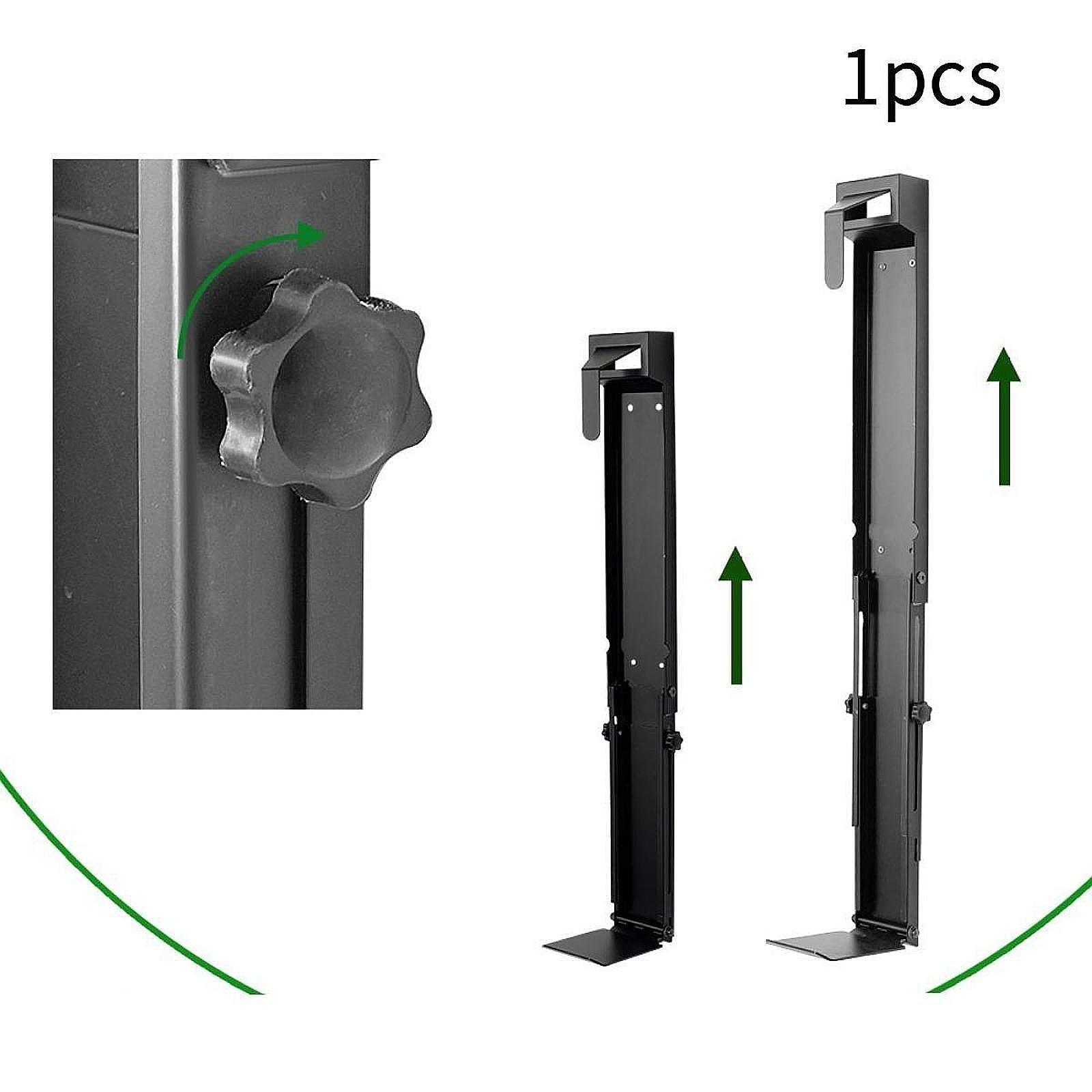 Suporte de Armazenamento para  - Golf Equipment Garage Storage avaliação e preço