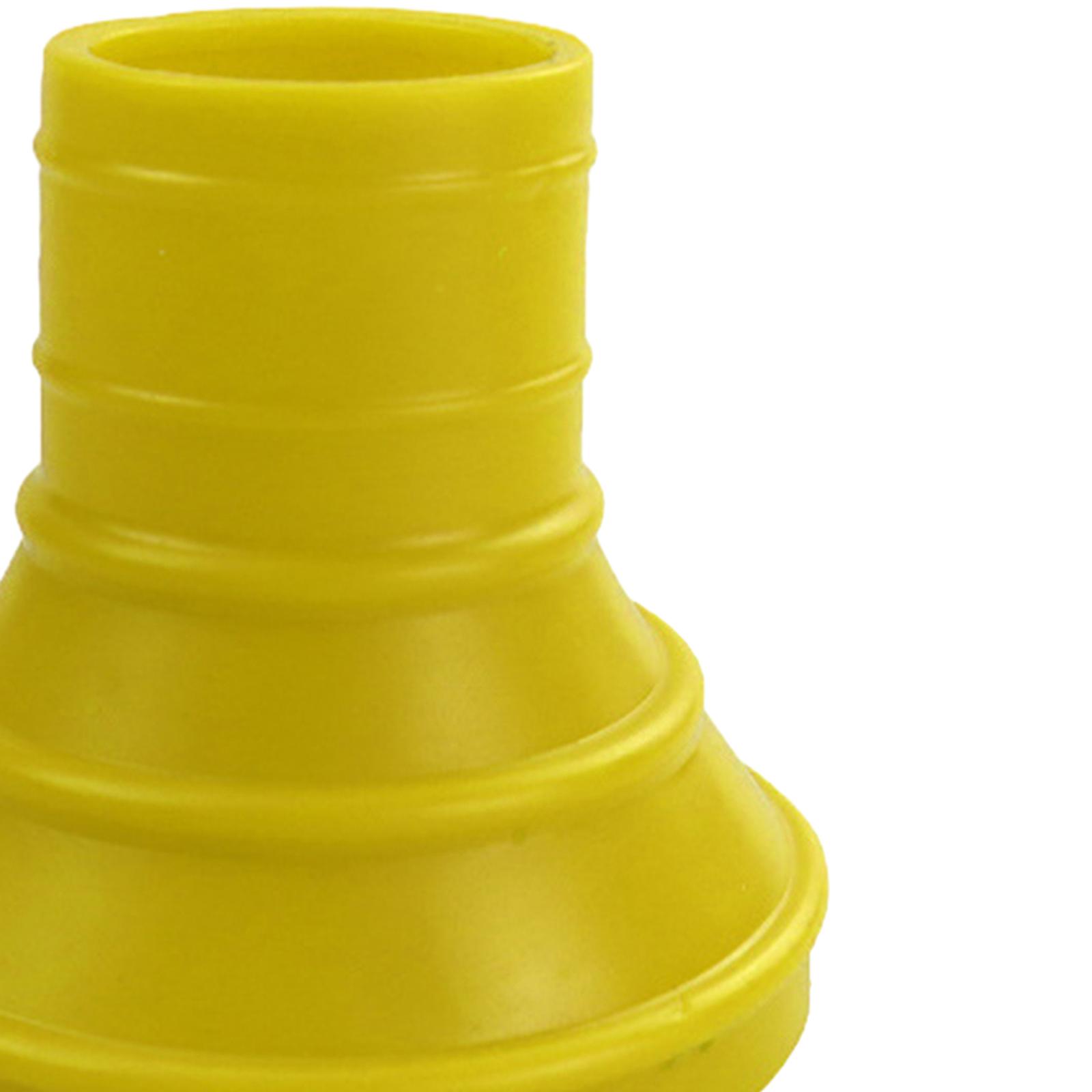 Recuperador de Bolas de Golfe  - Golf Equipment And Gear avaliação e preço