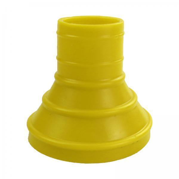 Recuperador de Bolas de Golfe  - Golf Equipment And Gear avaliação e preço