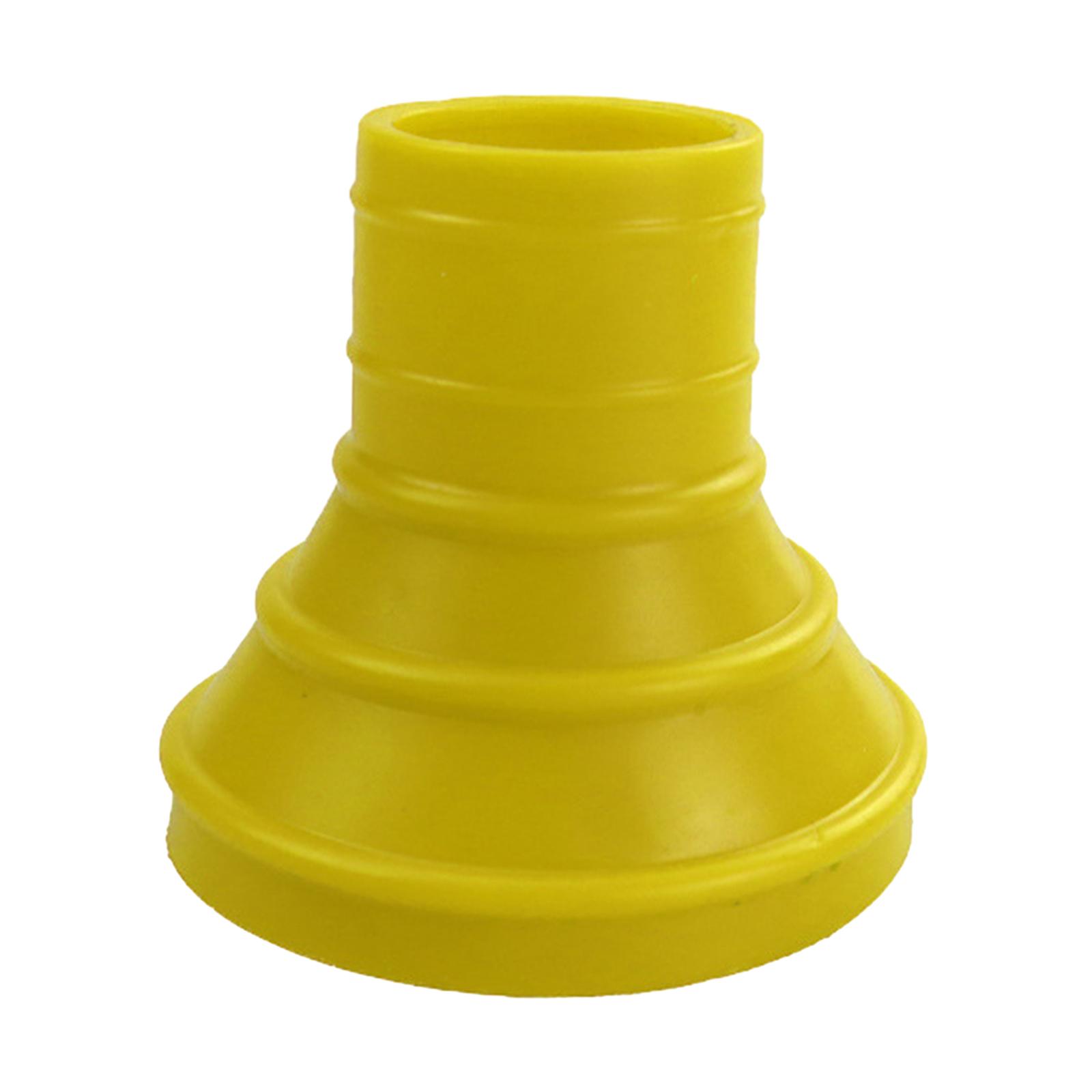 Recuperador de Bolas de Golfe  - Golf Equipment And Gear avaliação e preço