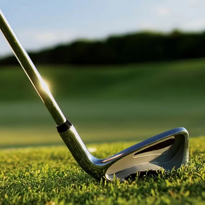 Cera de polimento profissional - Golf Equipment And Gear avaliação e preço