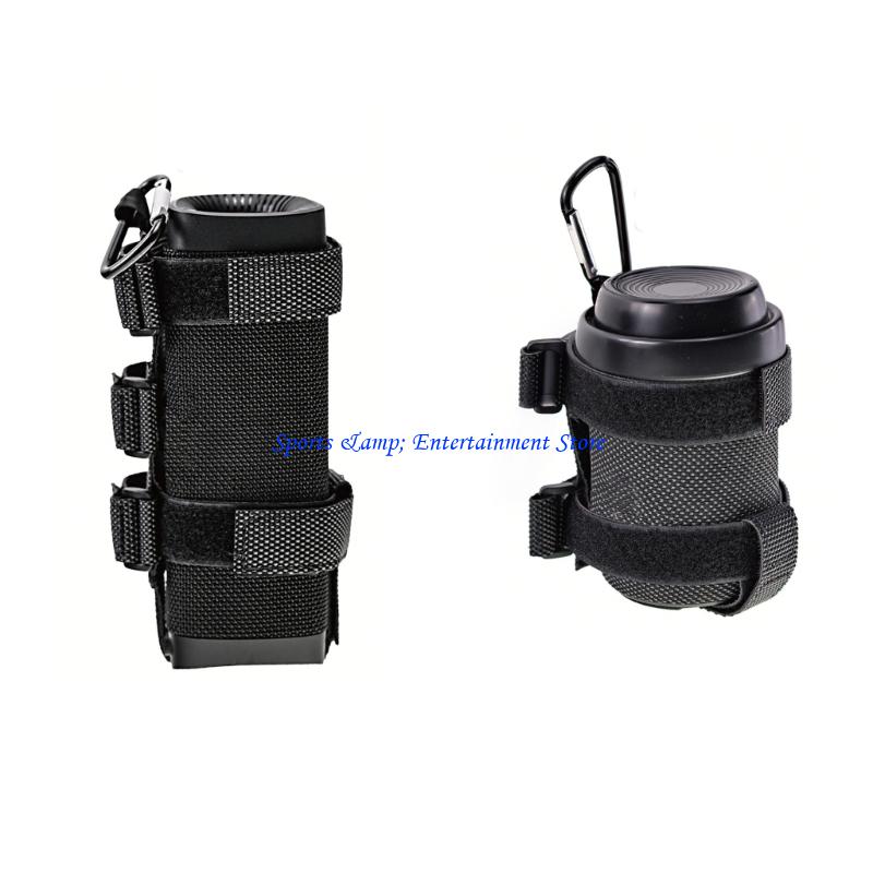G7nf tipo pesado nylons guiado - Golf Equipment And Gear avaliação e preço