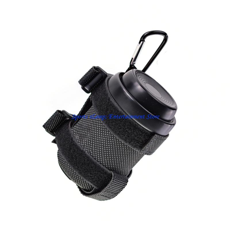 G7nf tipo pesado nylons guiado - Golf Equipment And Gear avaliação e preço