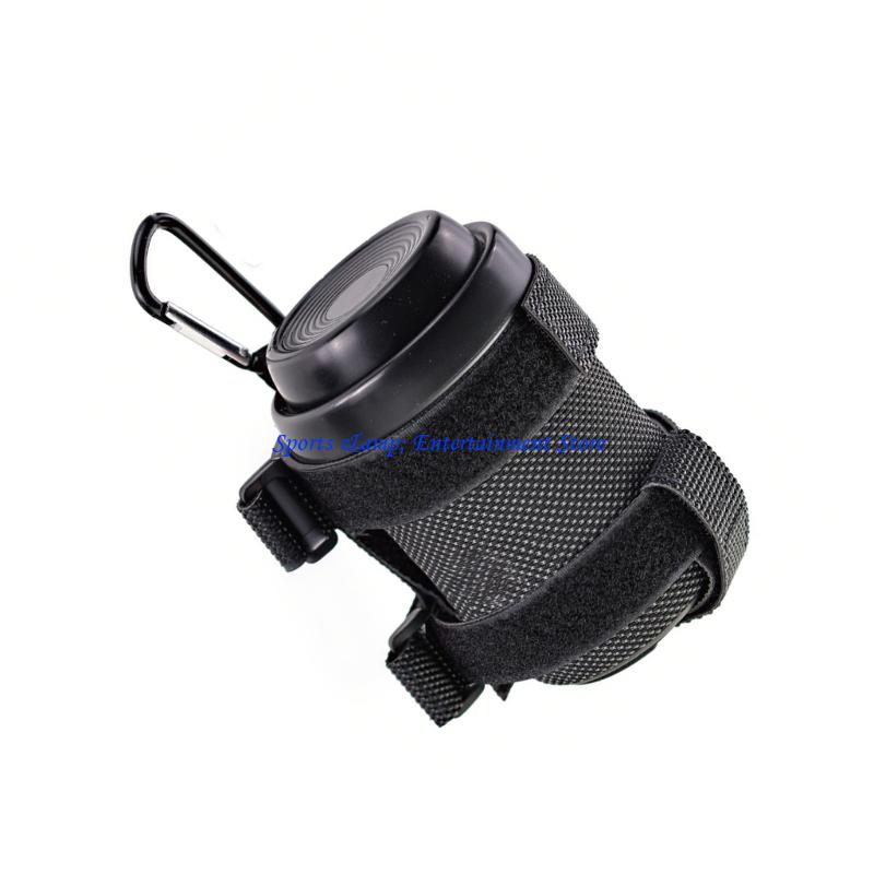 G7nf tipo pesado nylons guiado - Golf Equipment And Gear avaliação e preço