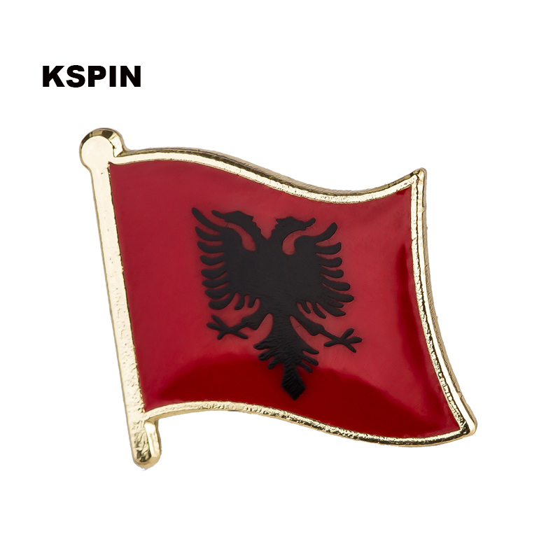 Distintivo da bandeira da Malá - Golf Equipment Malaysia avaliação e preço