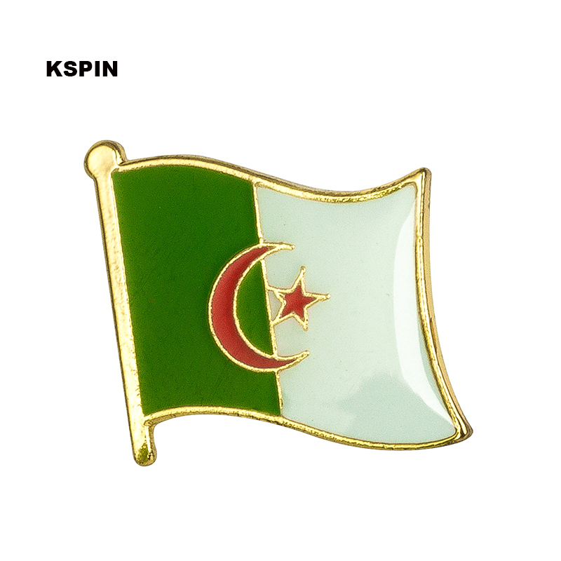 Distintivo da bandeira da Malá - Golf Equipment Malaysia avaliação e preço