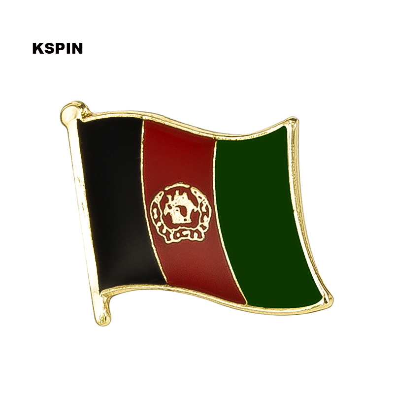 Distintivo da bandeira da Malá - Golf Equipment Malaysia avaliação e preço