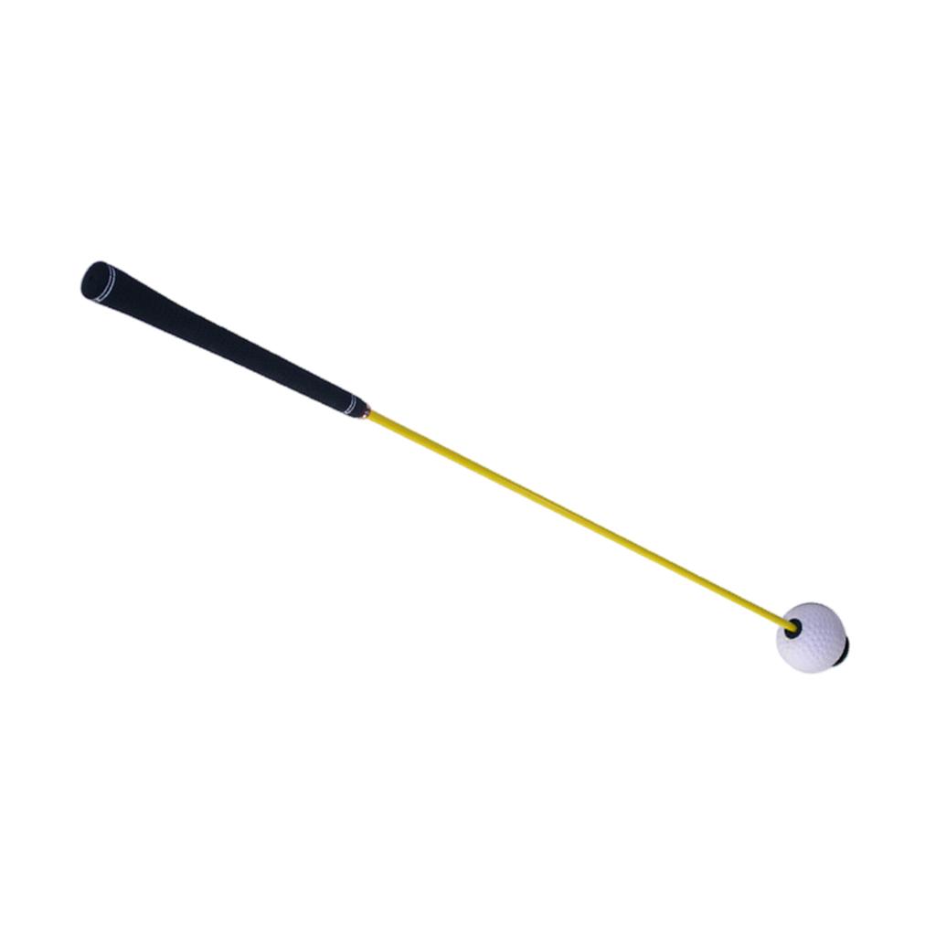 Treinador de Swing de Golfe: B - Golf Equipment And Gear avaliação e preço