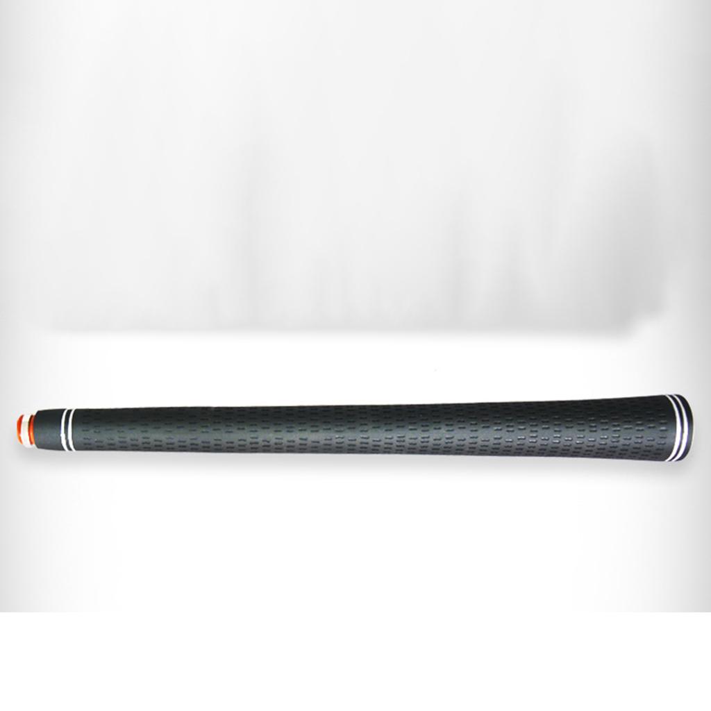 Treinador de Swing de Golfe: B - Golf Equipment And Gear avaliação e preço