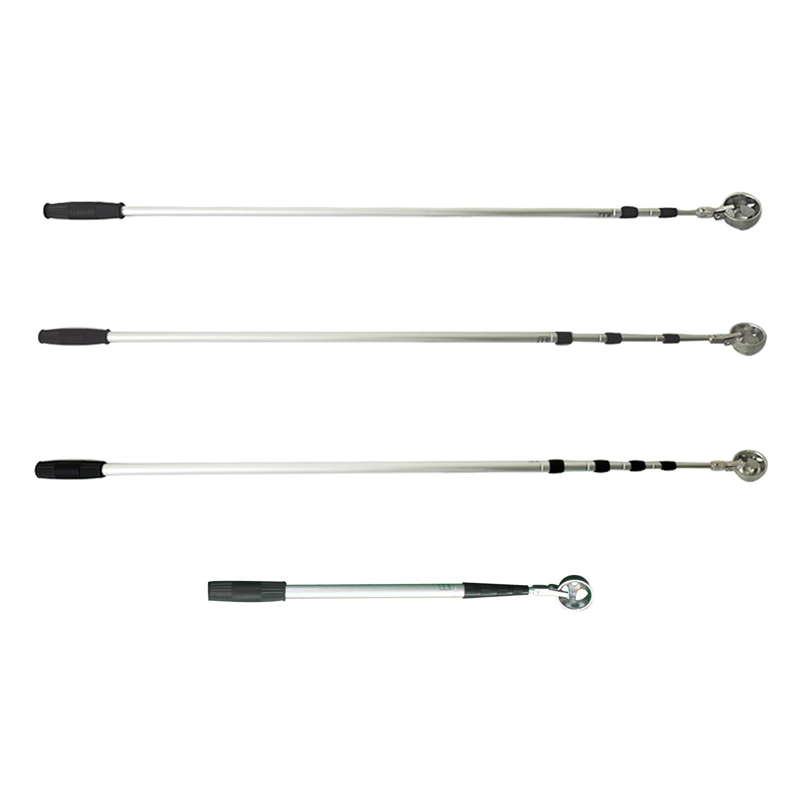 Tubo Recolhedor de Bolas de Go - Golf Equipment Youtube avaliação e preço