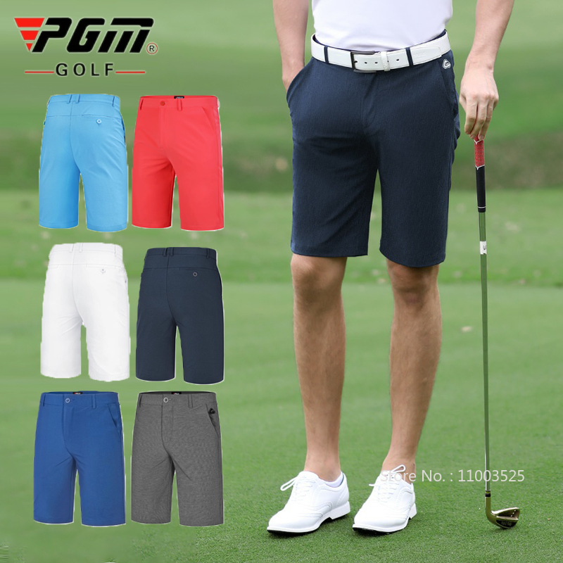 Pgm golf curto verão calças es - Golf Equipment Wholesale avaliação e preço