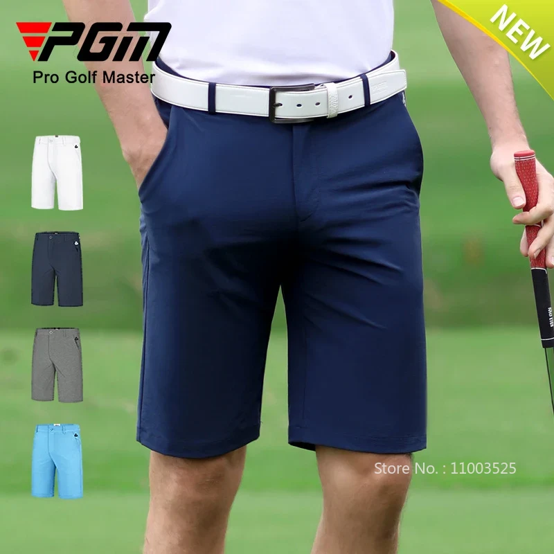 Pgm golf curto verão calças es - Golf Equipment Wholesale avaliação e preço