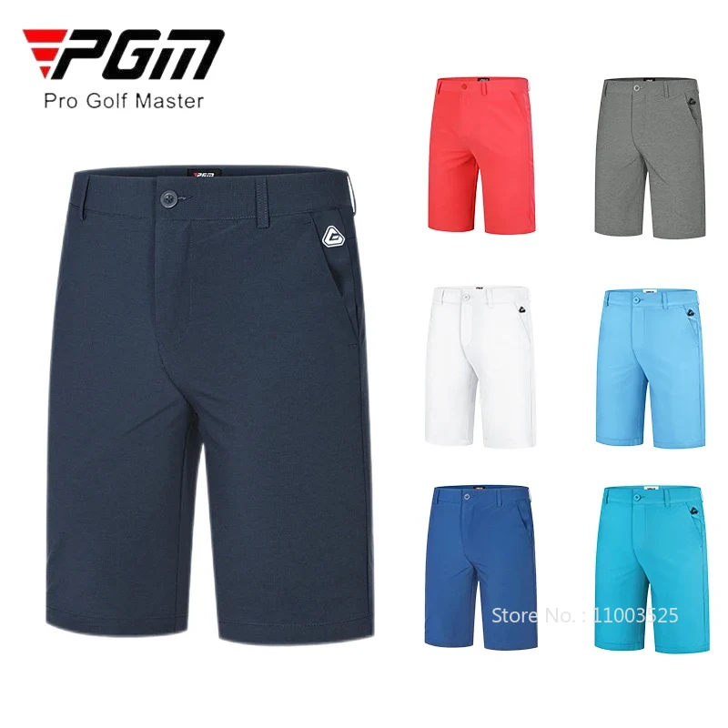 Pgm golf curto verão calças es - Golf Equipment Wholesale avaliação e preço