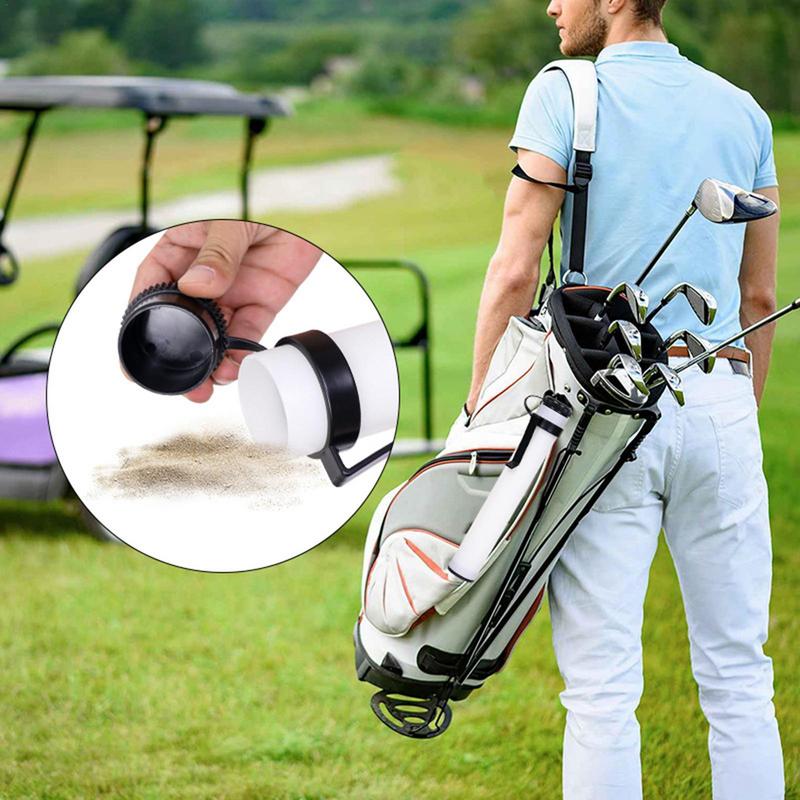 Carrinho de golfe garrafa de a - Golf Equipment Youtube avaliação e preço