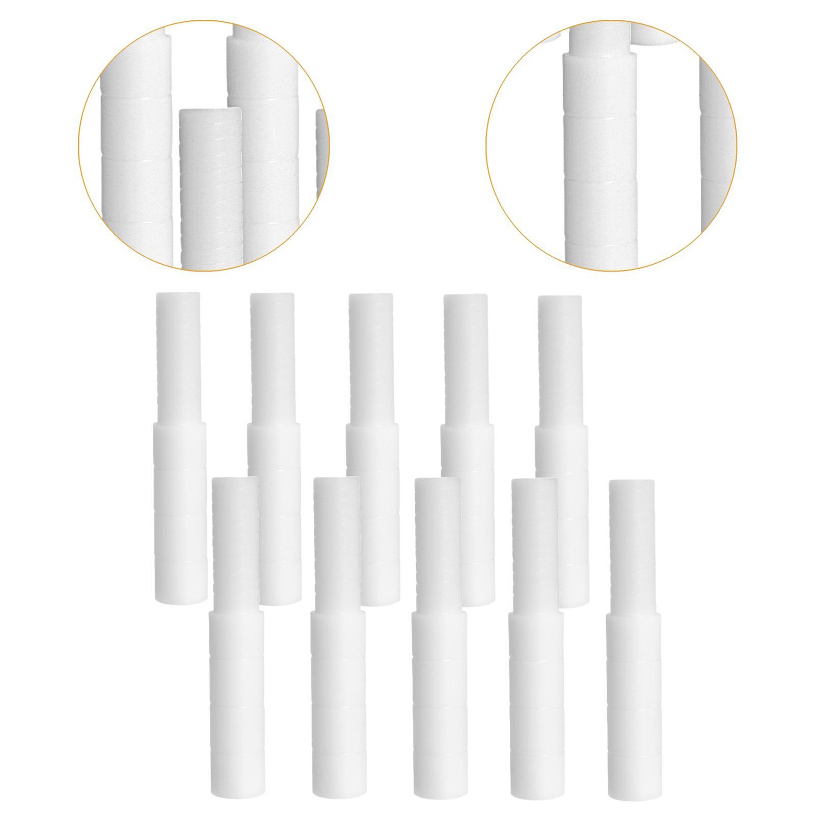 Tubos de Extensão para Eixos d - Golf Equipment Youtube avaliação e preço