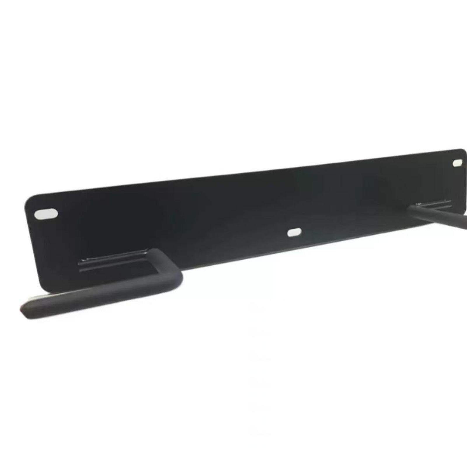 Suporte de Parede para Equipam - Golf Equipment Garage Storage avaliação e preço