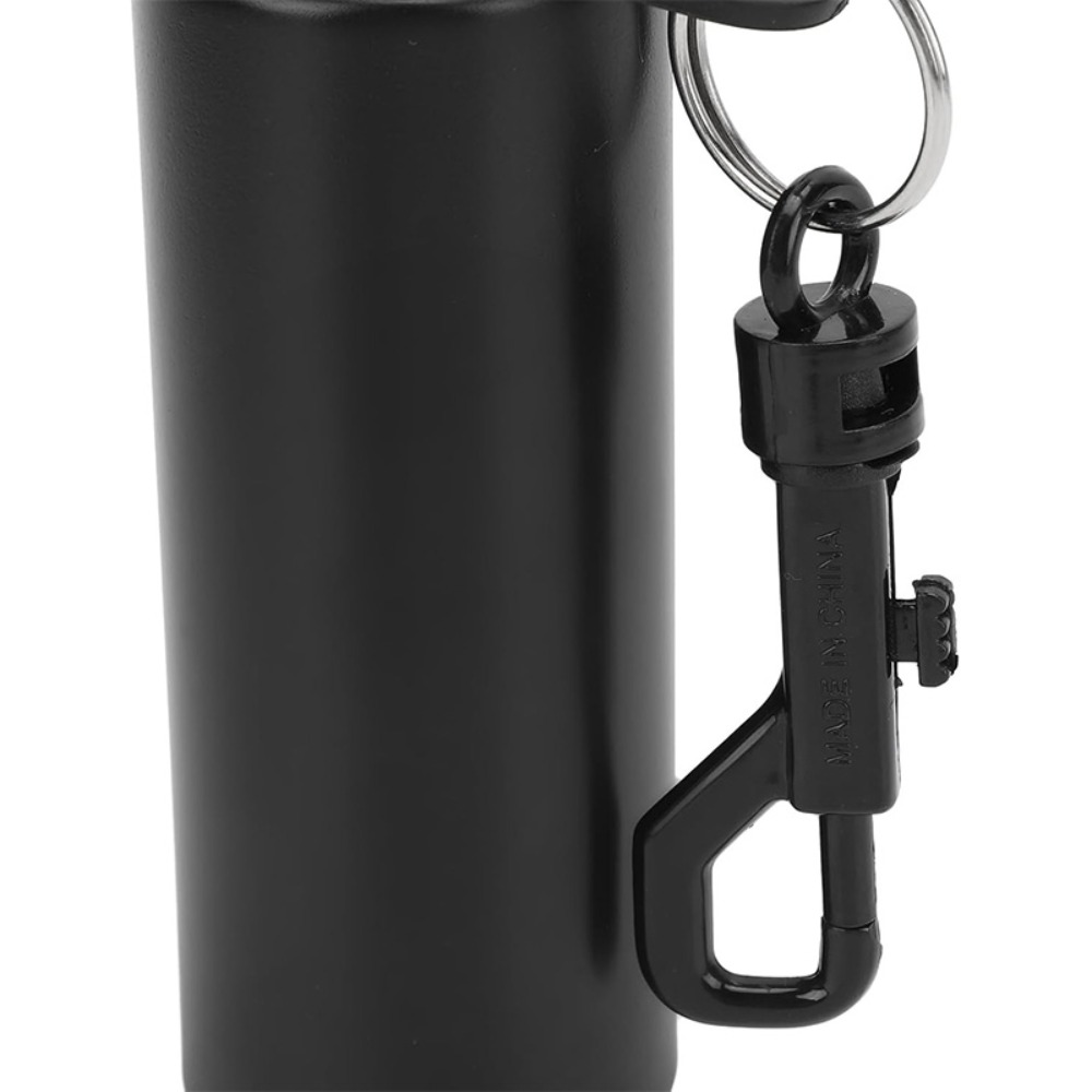 1 unidade Ferramenta de Limpez - Golf Equipment Wholesale avaliação e preço