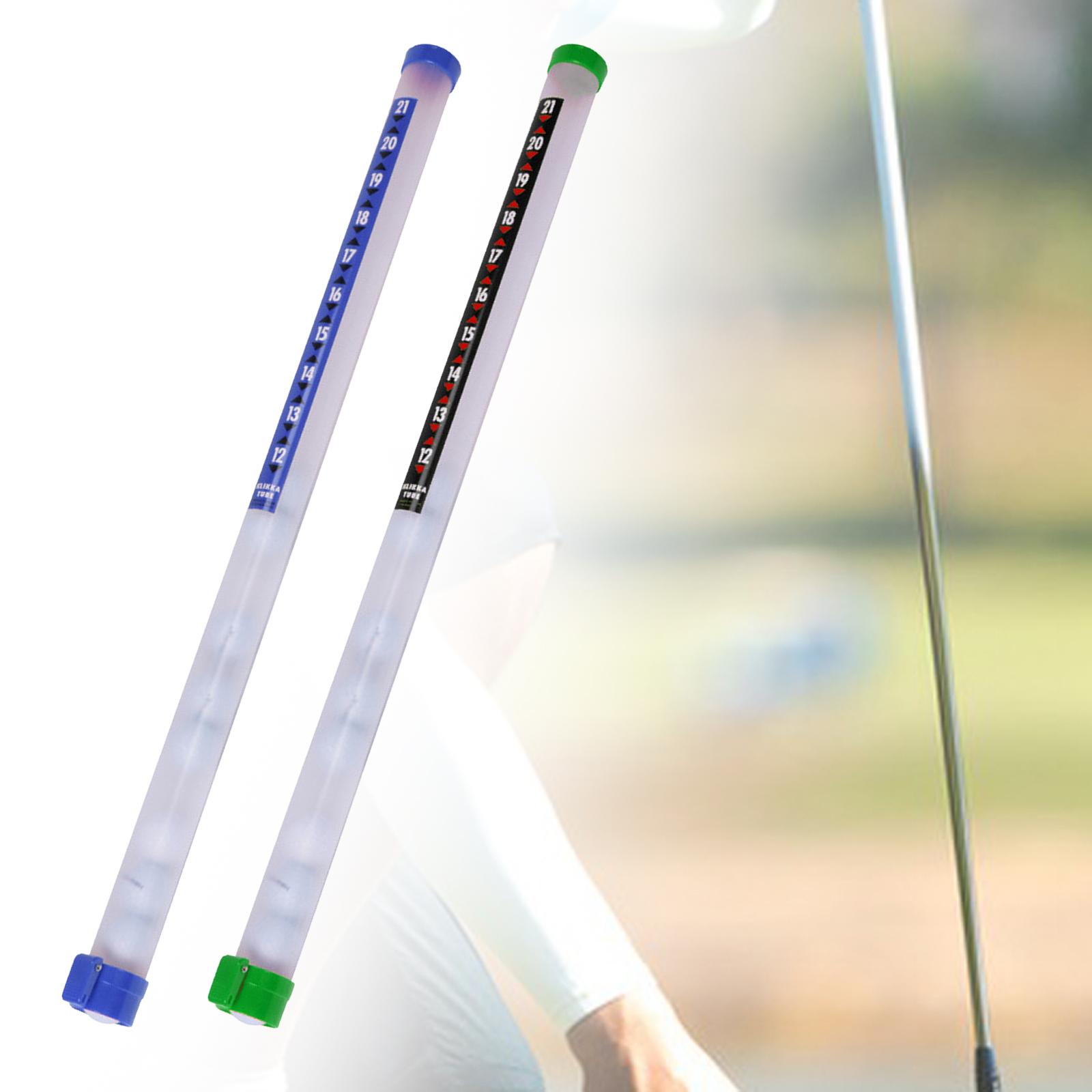 Equipamento de treinamento de  - Golf Equipment Youtube avaliação e preço