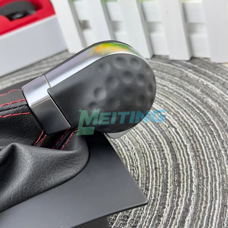 Alavanca de câmbio automática  - Golf Equipment And Gear avaliação e preço