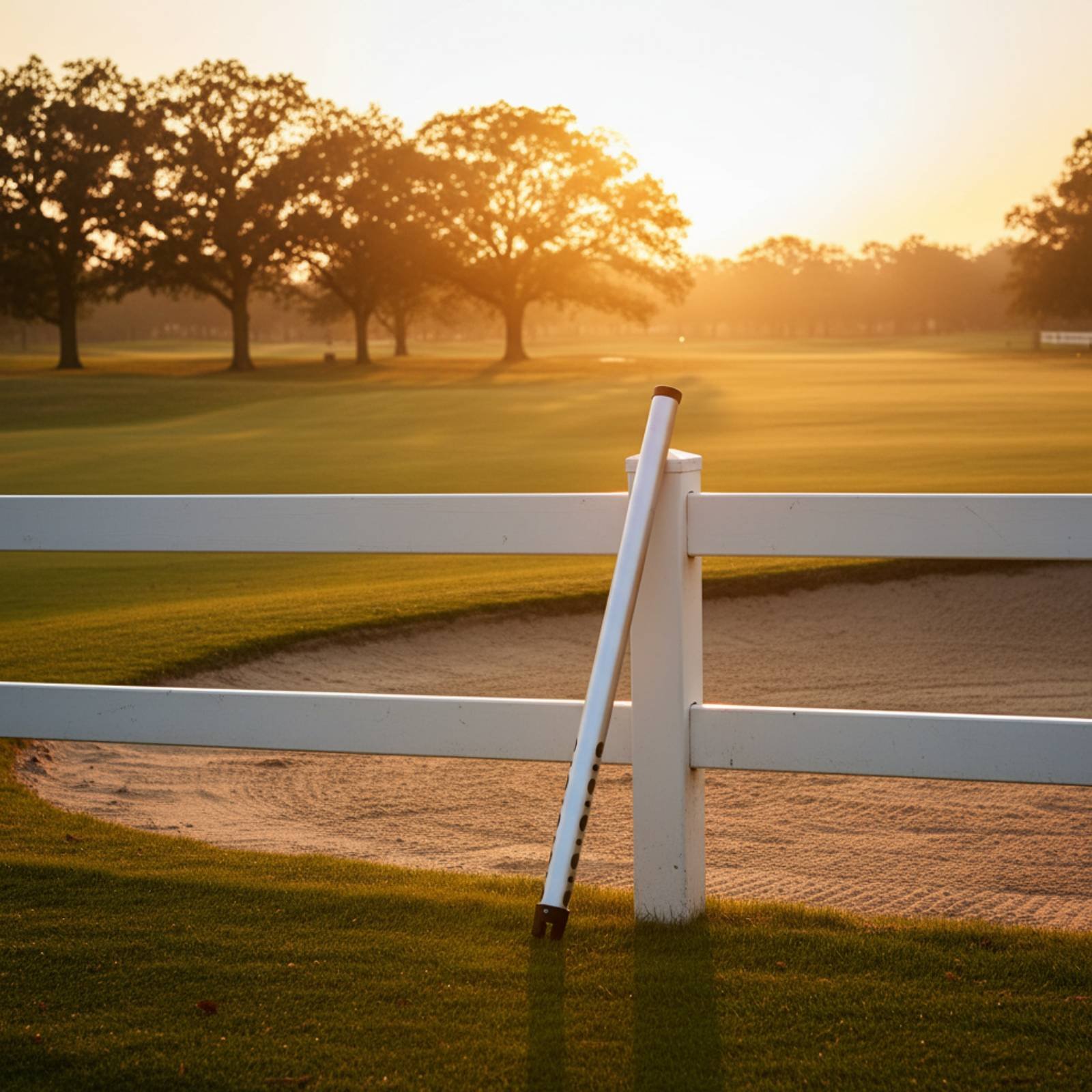 Coletor de Bolas de Golfe Port - Golf Equipment Youtube avaliação e preço