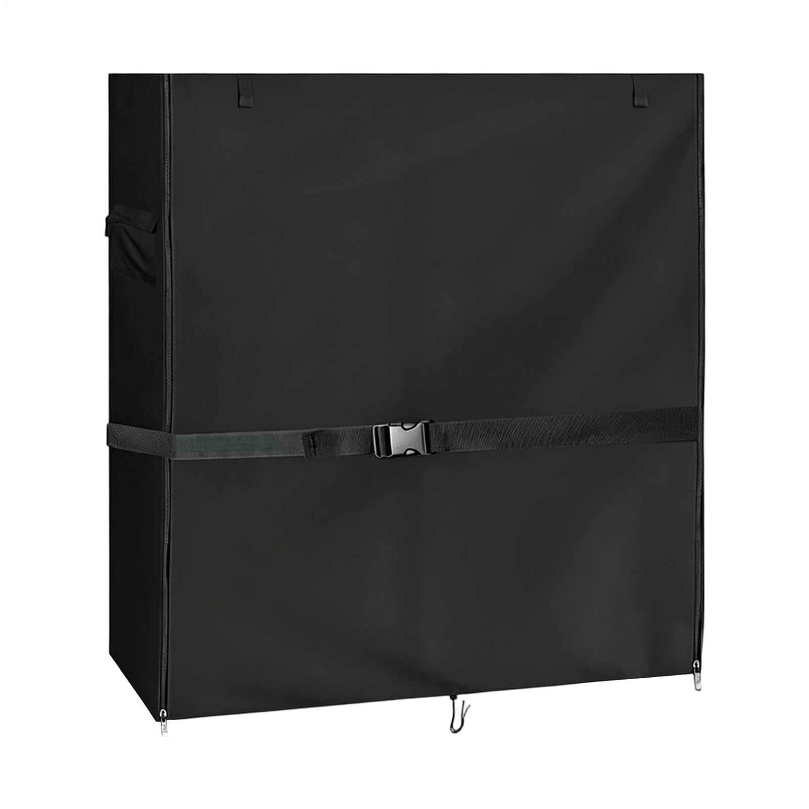 Capa de armazenamento para bol - Golf Equipment Garage Storage avaliação e preço