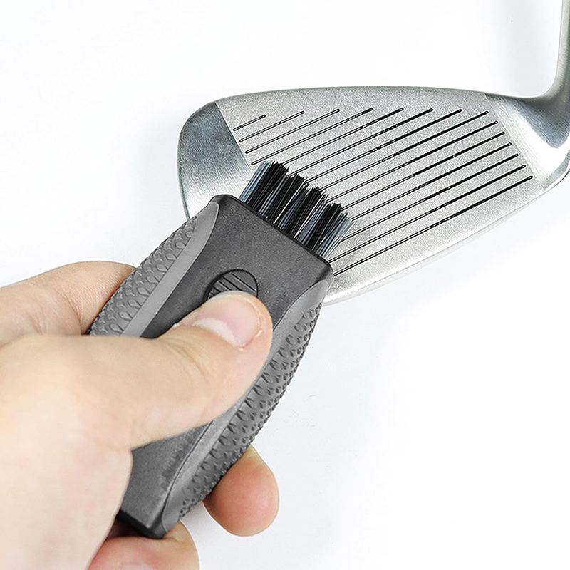 Escova de Limpeza para Tacos d - Golf Equipment Wholesale avaliação e preço