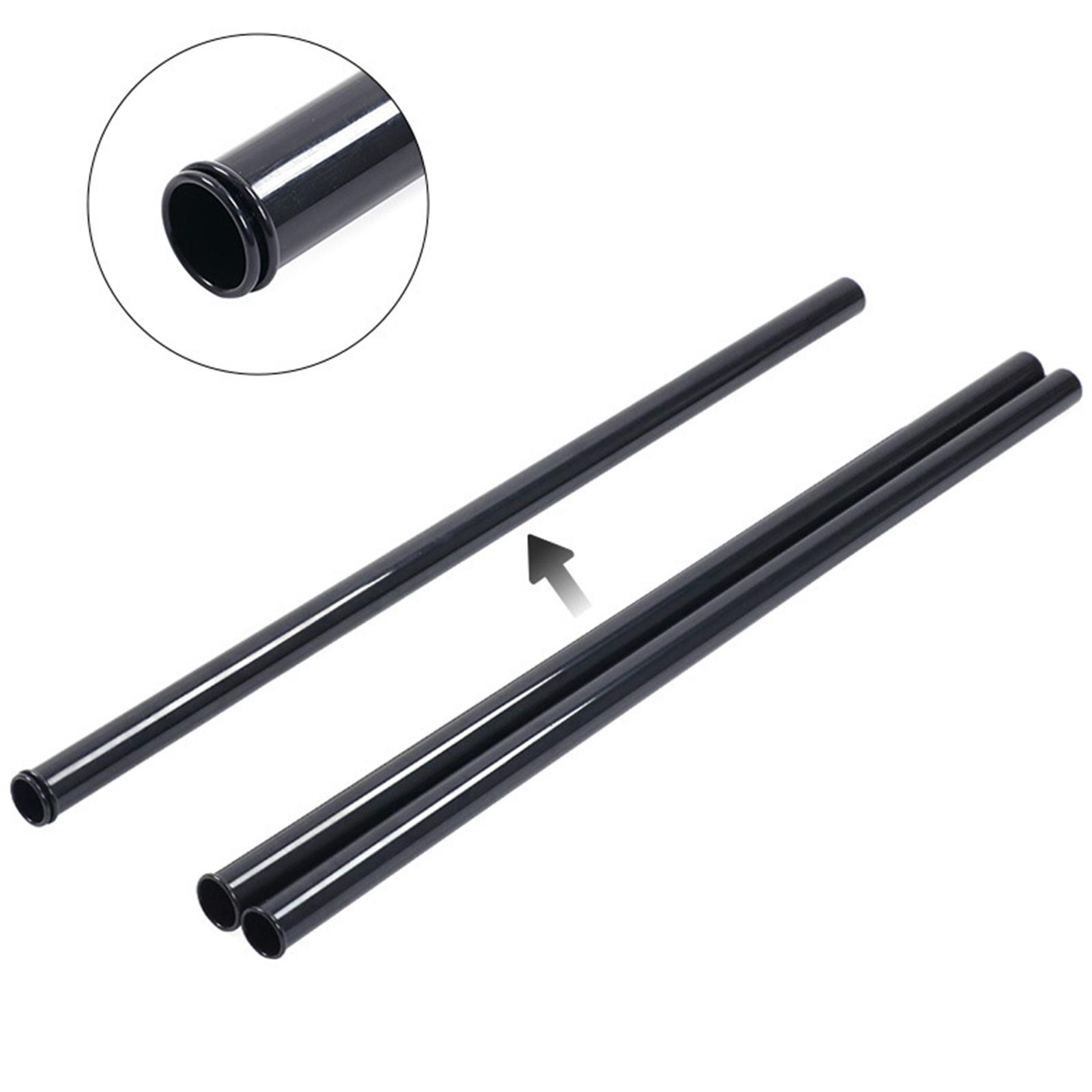 2 Peças Tubos Divisores para T - Golf Equipment Youtube avaliação e preço