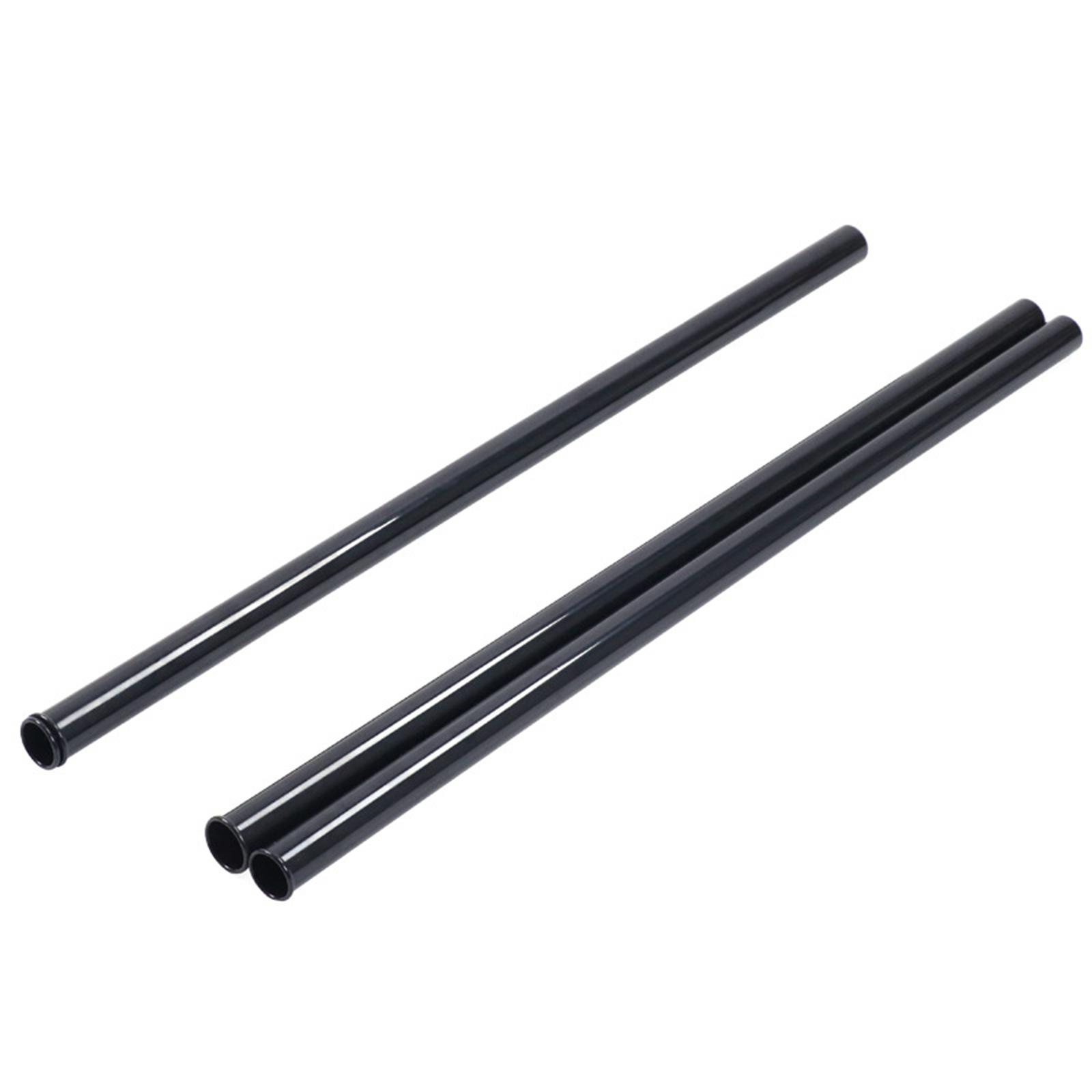2 Peças Tubos Divisores para T - Golf Equipment Youtube avaliação e preço