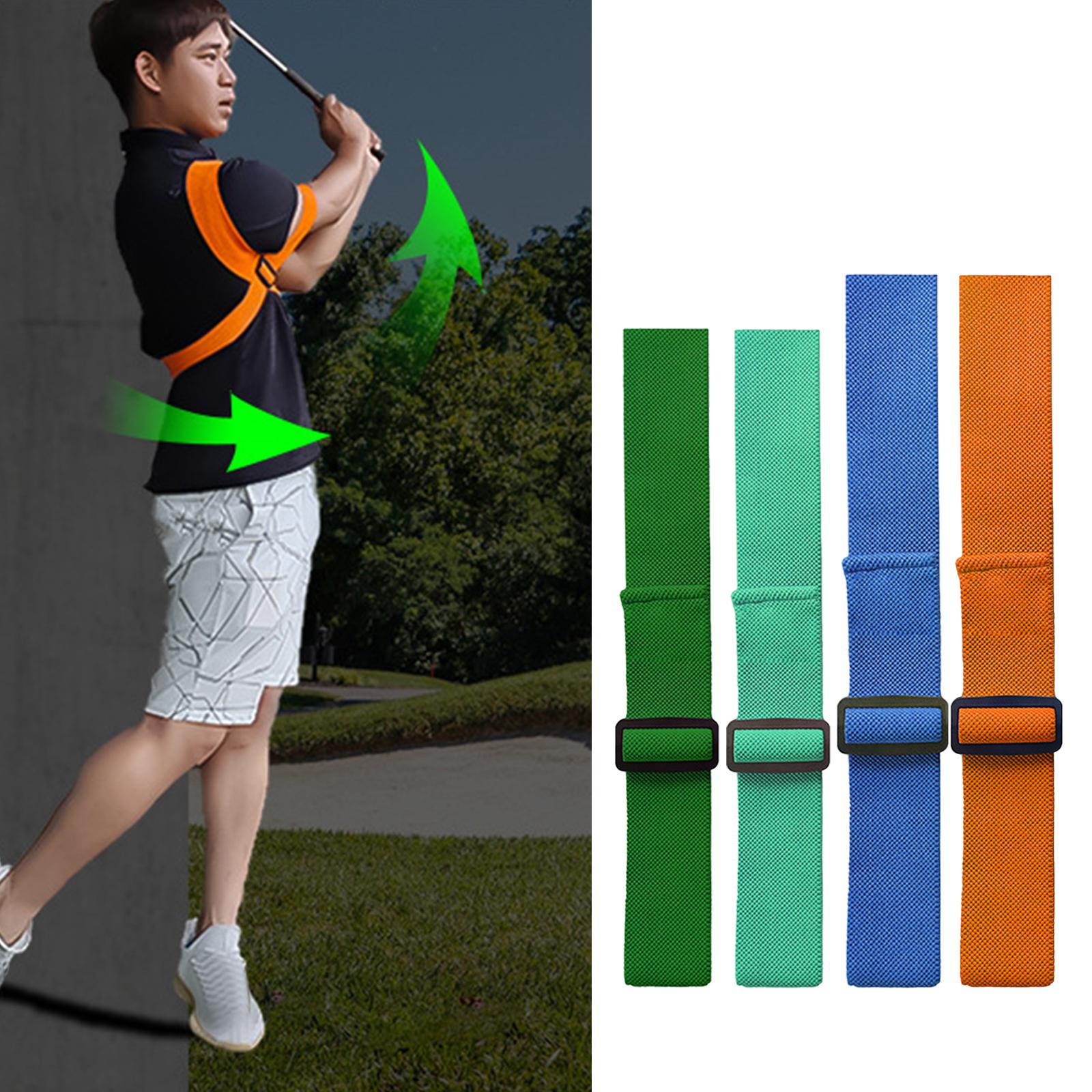 Faixa de Treino para Swing de  - Golf Equipment And Gear avaliação e preço