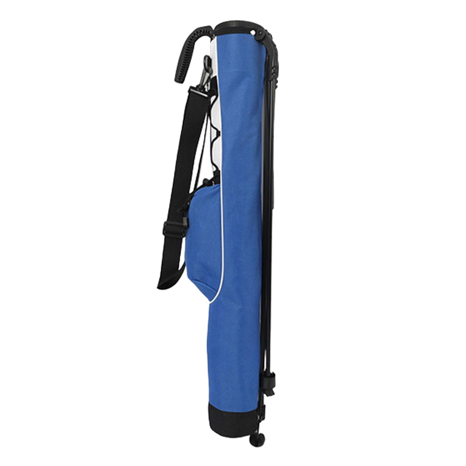 Organizador de equipamentos de - Golf Equipment Youtube avaliação e preço