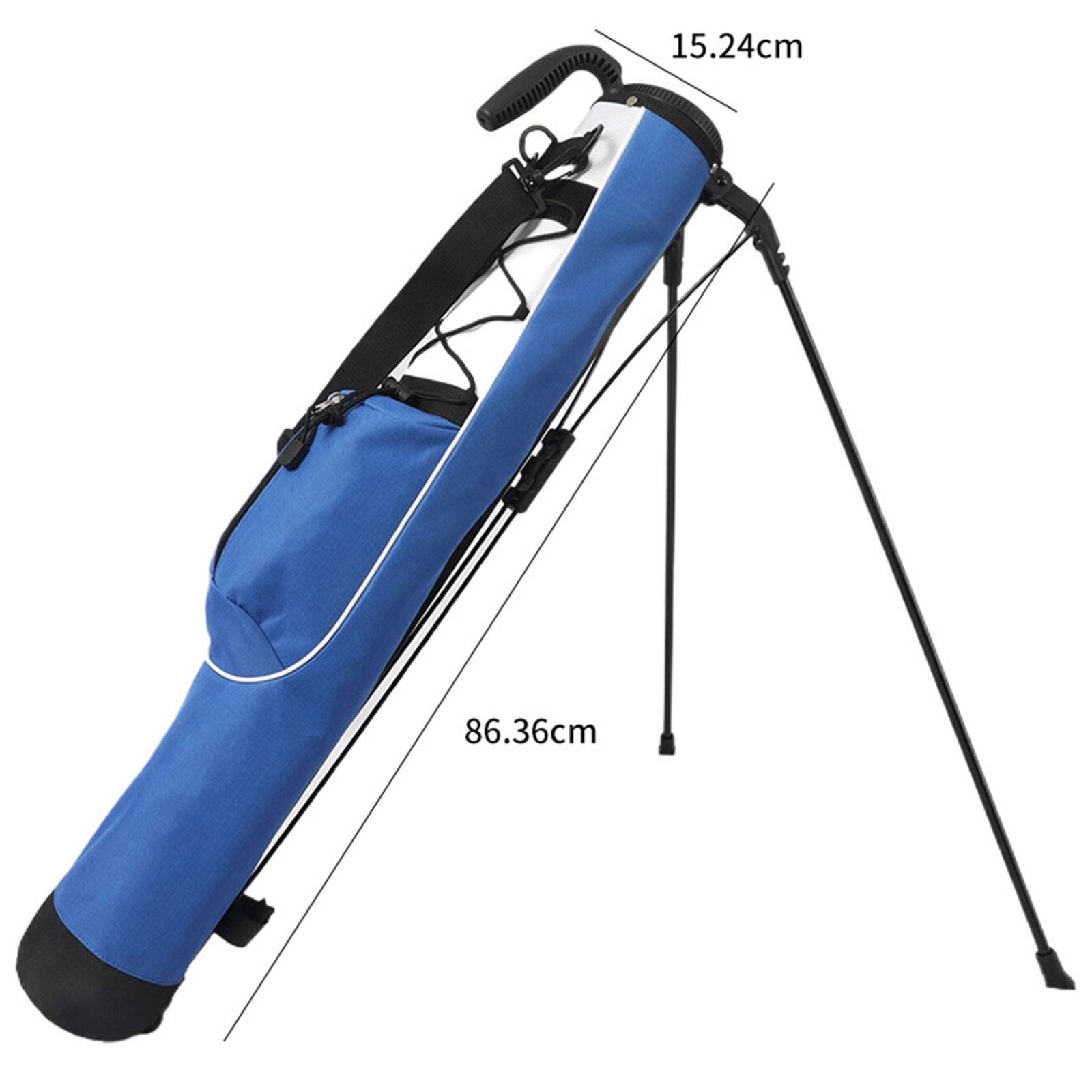 Organizador de equipamentos de - Golf Equipment Youtube avaliação e preço
