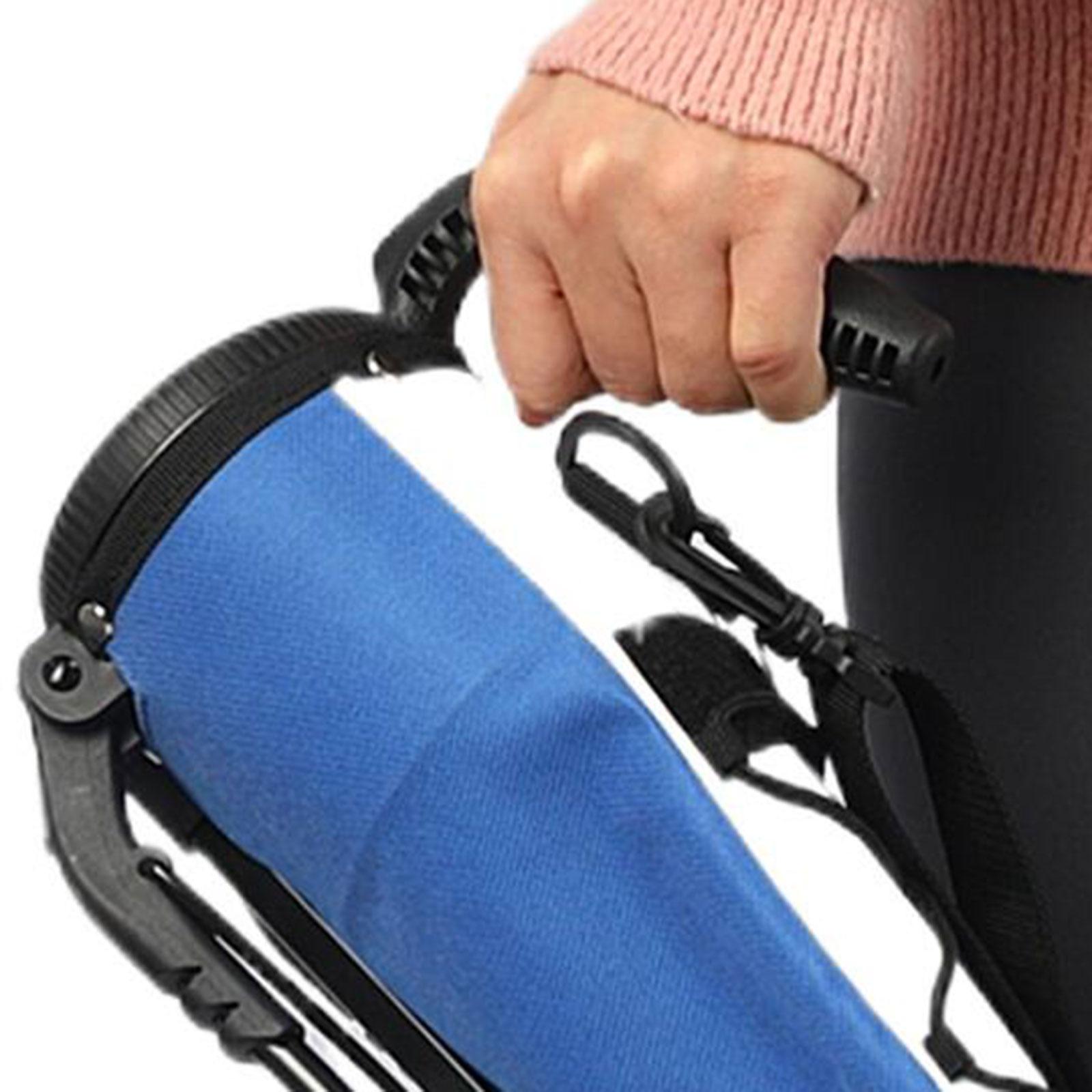 Organizador de equipamentos de - Golf Equipment Youtube avaliação e preço