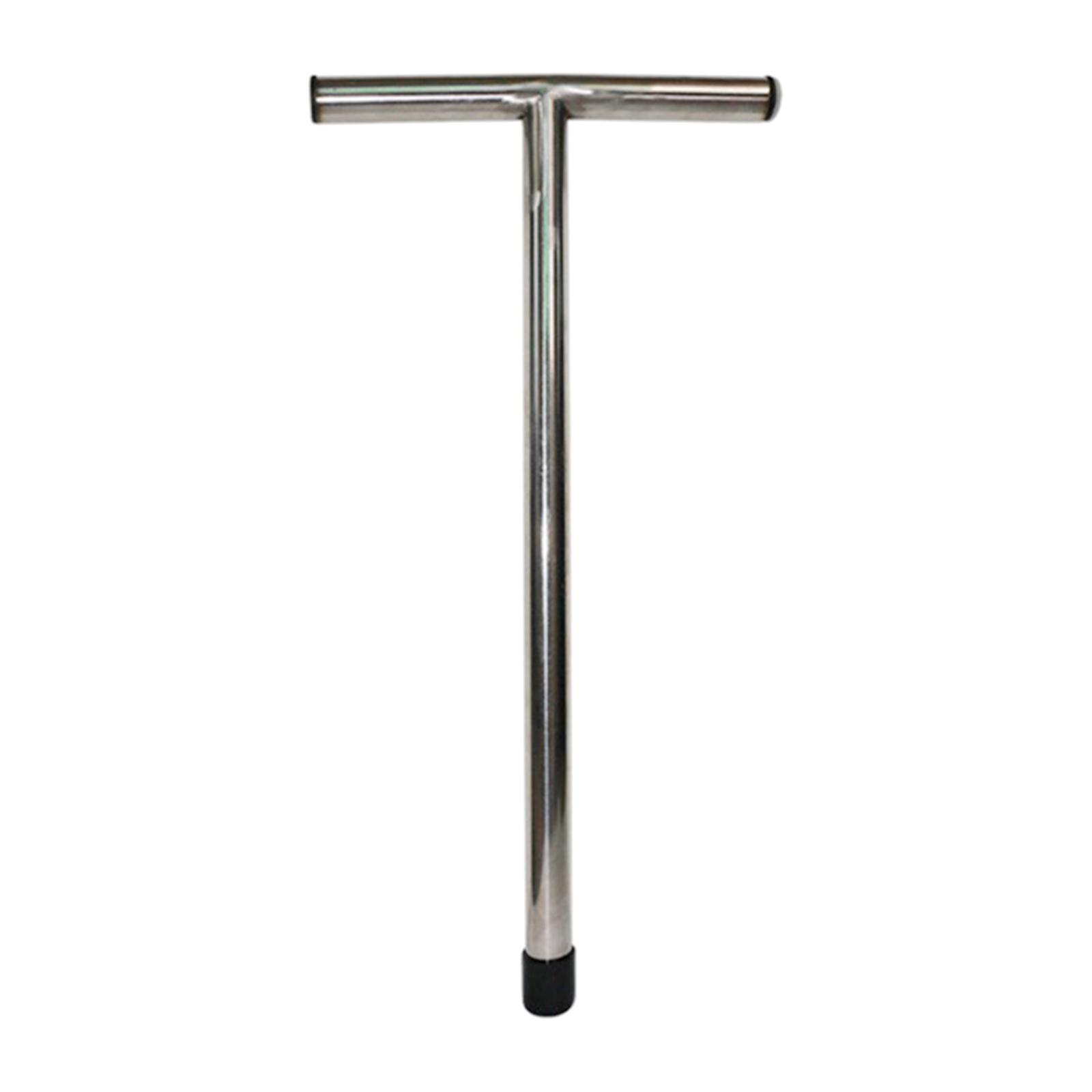 Equipamento de Amostragem Durá - Golf Equipment Testing avaliação e preço