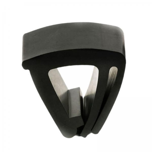 Suporte de Borracha Premium pa - Golf Equipment Youtube avaliação e preço