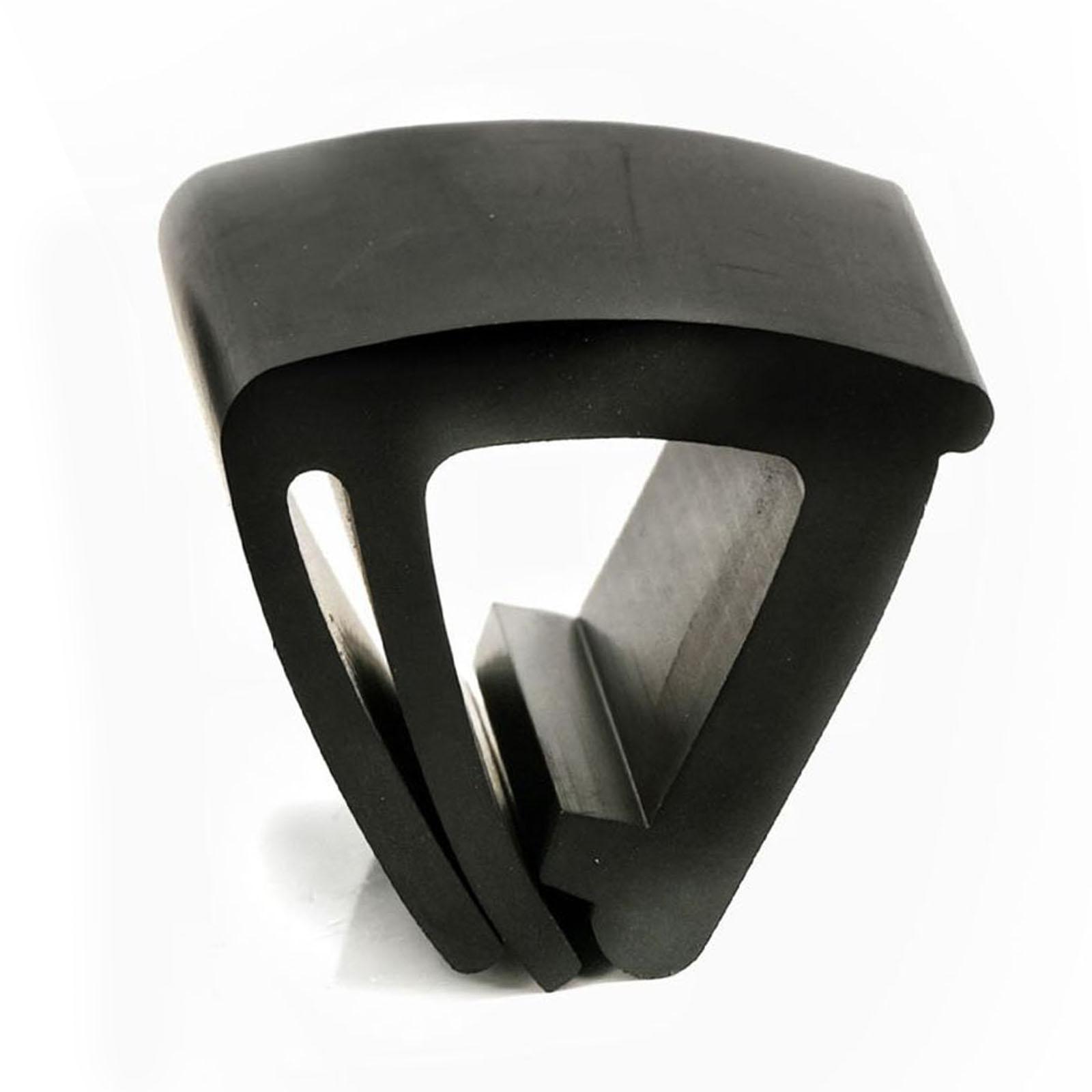 Suporte de Borracha Premium pa - Golf Equipment Youtube avaliação e preço